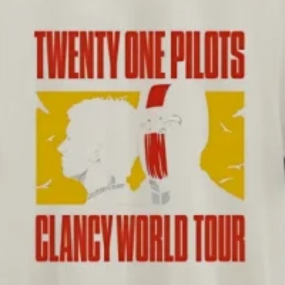 Zion Williamson Air Jordan 1 Low Og Voodoo Alternate T shirt 141 - Picture 2 of 5